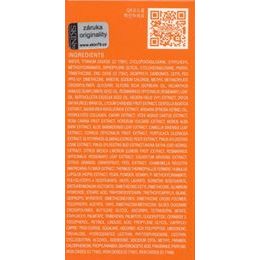VT REEDLE SHOT Lip Plumper Expert (4,3 g)