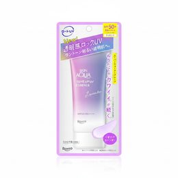 SHISEIDO FINO Prémiová maska na vlasy Premium Touch Hair Mask (230 g)