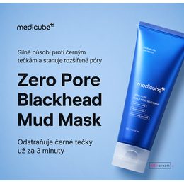 ETUDE Sérum na řasy My Lash Serum (18 g)