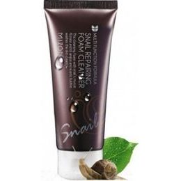 MIZON Retinol Youth Serum 0.1% Face Serum + MIZON Retinol Youth Cream 0.3% Cream VZORKY