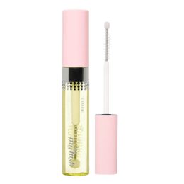 ETUDE Sérum na řasy My Lash Serum (18 g)