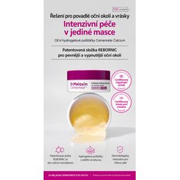 SKIN79 Chladivá plátýnková maska Hydra Protection Cooling Mask (1 ks / 25 ml)