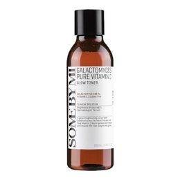 SOME BY MI Pleťový toner Pure Vitamin C Glow Toner (200 ml)
