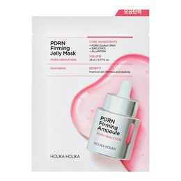 HOLIKA HOLIKA PDRN Firming Jelly Mask