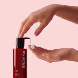 SHU UEMURA Kleštičky na řasy Eyelash Curler
