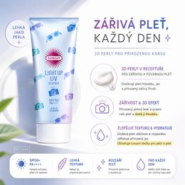 SHISEIDO FINO Prémiová maska na vlasy Premium Touch Hair Mask (230 g)