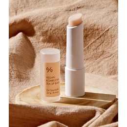 KAHI Víceúčelový balzám Wrinkle Bounce Multi Balm (9 g)