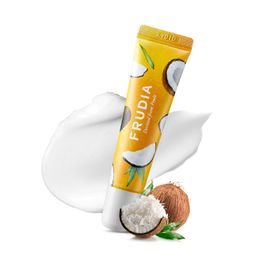 Frudia Coconut Honey Salve Lip Cream