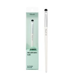 FILLIMILLI Kosmetický štětec na oční linky a stíny Eye Smudge Brush 536