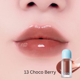 TOCOBO Opalovací krém Bio Watery Sun Cream SPF50+ PA++++ (50 ml)