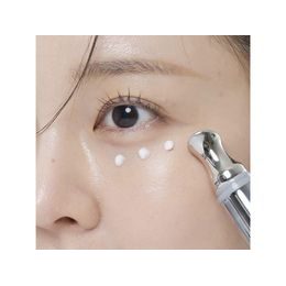 Dr. MELAXIN Lifting maska na spodní část obličeje Cactox Cooling V-UP Mask (1 ks)