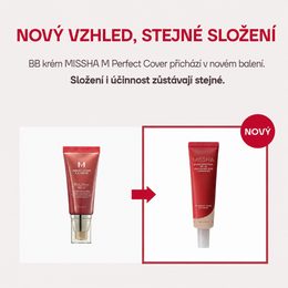 VT REEDLE SHOT Lip Plumper Expert (4,3 g)