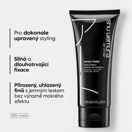 SKIN79 Chladivá plátýnková maska Hydra Protection Cooling Mask (1 ks / 25 ml)