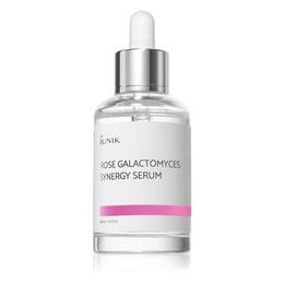 iUNIK Ultra hydratační a vyživující sérum Rose Galactomyces Synergy Serum (50 ml)