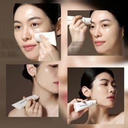 MARSHIQUE Lifting náplasti na vrásky Wrinkle Repair Frown Line Patch