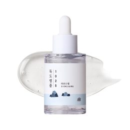 ROUND LAB Pleťová ampule 1025 Dokdo Ampule (45 g)
