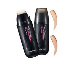HOLIKA HOLIKA BB krém s aplikátorem Face 2 Change Liquid Roller BB (30 ml)