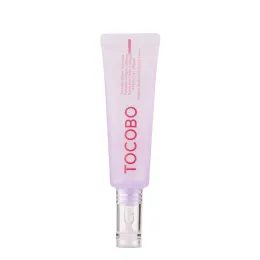 TOCOBO Opalovací krém Bio Watery Sun Cream SPF50+ PA++++ (50 ml)