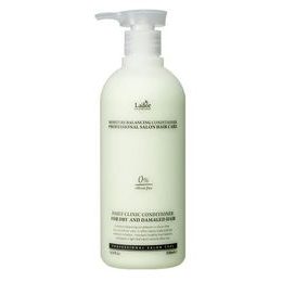 LADOR Kondicioner Moisture Balancing Conditioner (530 ml) - kopie