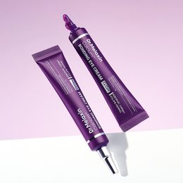 Dr. MELAXIN Exfoliační pleťová ampule Peel Shot Exfoliating Black Rice Ampoule (80 ml)