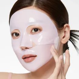 BIODANCE Bio-Collagen Real Deep Mask (4 pcs)
