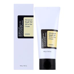 COSRX Hydratační esence Advanced Snail 96 Mucin Power Essence (100 ml)