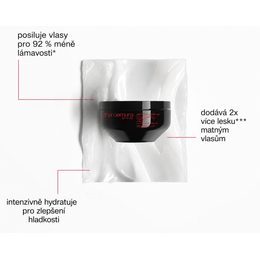 SHU UEMURA Kleštičky na řasy Eyelash Curler