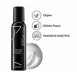 SHU UEMURA Kleštičky na řasy Eyelash Curler