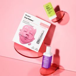 BIODANCE Bio-Collagen Real Deep Mask (4 pcs)
