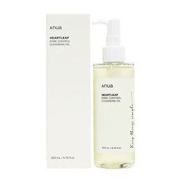 ANUA Zklidňující pleťové sérum Azelaic Acid 10 Hyaluron Redness Soothing Serum (30 ml)