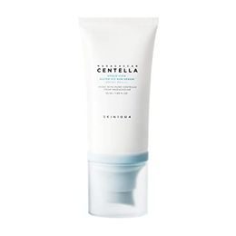 SKIN1004 Opalovací krém Madagascar Centella Hyalu-Cica Water-Fit Sun Serum SPF50+ PA++++