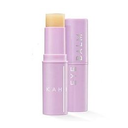 Kahi Balzám na oční okolí Eye Balm (9 g)