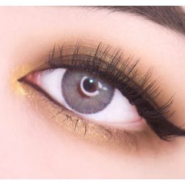 HORIEN Multipurpose Contact Lens Solution (120 ml)