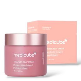 BIODANCE Hydrogelová pleťová maska Bio-Collagen Real Deep Mask (4 ks)