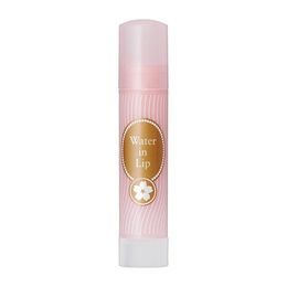 VT REEDLE SHOT Lip Plumper Expert (4,3 g)