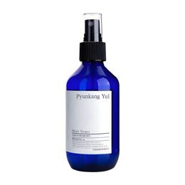 PYUNKANG YUL Pleťové tonikum ve spreji Mist Toner (200 ml)