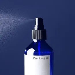 PYUNKANG YUL Pleťové tonikum ve spreji Mist Toner (200 ml)