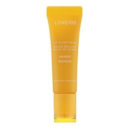 LANEIGE Balzám na rty Lip Glowy Balm Mango