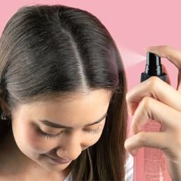 A'PIEU Podkladový opalovací krém Pure Block Tone-Up Sun Base SPF50+ PA+++ (50 ml)