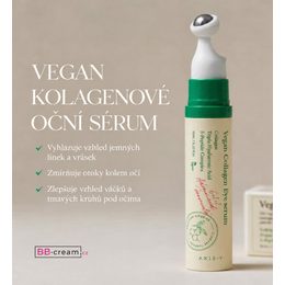 BIODANCE Hydrogelová pleťová maska Bio-Collagen Real Deep Mask (4 ks)