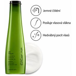 SHU UEMURA Kleštičky na řasy Eyelash Curler