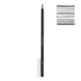 SHU UEMURA Tužka na obočí H9 Hard Formula Eyebrow Pencil 01 Sound Black