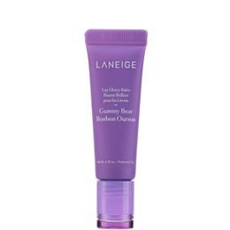 LANEIGE Balzám na rty Lip Glowy Balm Gummy Bear (10 g)