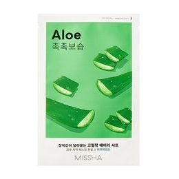 Skin79 Pleťová maska - Seoul Girl´s Beauty Secret - Brightening  - kopie