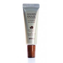 BB Cream Golden Snail SKIN79 (7g)