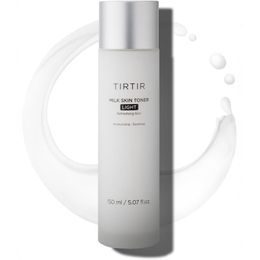 TIRTIR Set vzorků Mask Fit Red Cushion 3 Shade Trial Kit (3 vzorky)