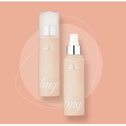 THE FACE SHOP Fixátor make-upu fmgt Ultra Shield Makeup Fixer (100 ml)
