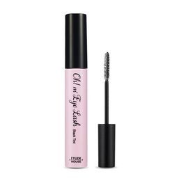 Etude House Voděodolná řasenka Oh M'Eye Lash Black Tint Mascara