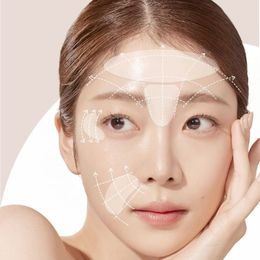 BIODANCE Bio-Collagen Real Deep Mask (4 pcs)