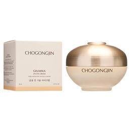 MISSHA BB krém M Perfect Cover BB Cream (50 ml)